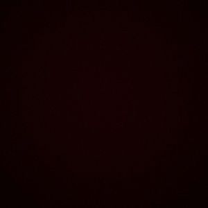 Meet your Posher, Aaa